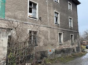 IMG_6221