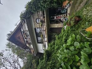 Zdjęcie nr 1 - dom (na zewnątrz)