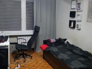 08