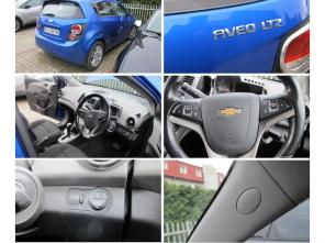 Chevrolet-2