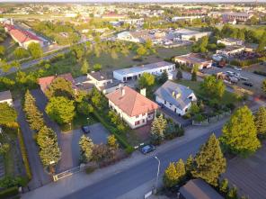 DJI_0211