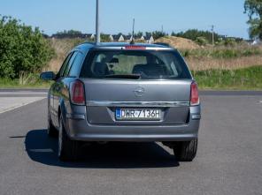 astra4