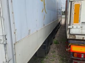 naczepa_SO9392W_bok2