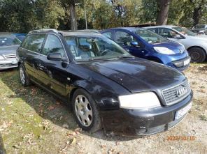 audi3