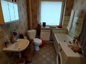 20231128_121645_resized