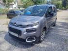 Citroën Berlingo III 1.5 16V BlueHDi M Feel Pack 2022
