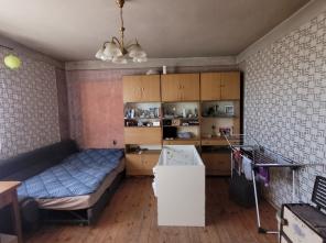 20250403_110259_resized