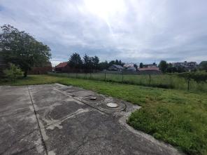 20250528_092407_resized