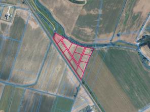 pisarzowice 238_9-238_21