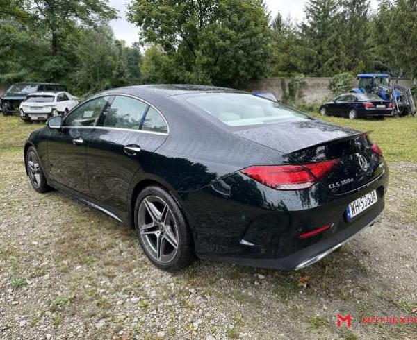 m2