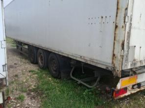 naczepa_SO9513T_bok2