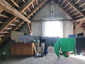 20250403_110337_resized