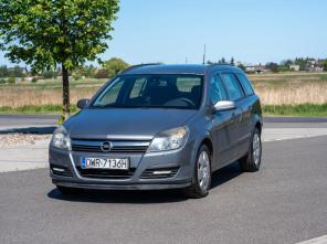 astra2