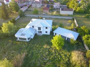 DJI_0184