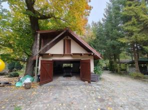 300j.Działka 254 i 256