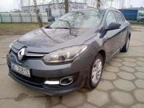 WE308YE (3)