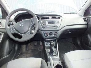 h6
