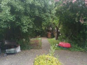 Zrzut ekranu 2025-11-12 o 16.51.29