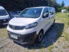 Fiat Scudo 2.0 M-jet