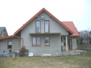 Myjomice 2