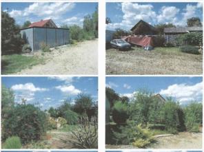 Zrzut ekranu_19-6-2026_12419_