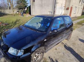 Volkswagen_20Polo_20(2)