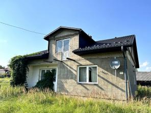 2_bochotnica