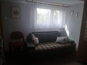 Zrzut ekranu 2025-11-12 o 16.57.12