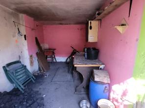 20250403_110701_resized