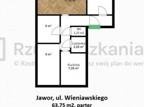 01 Wieniawskiego rzut 01