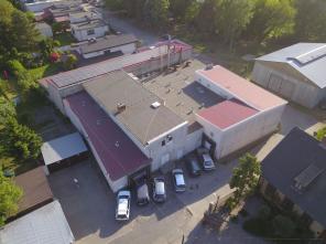 DJI_0205 Duży