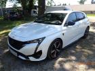 Peugeot 308 GT S&S EAT