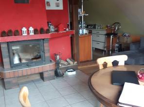 Salon poddasze z4