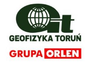 GEOFIZYKA