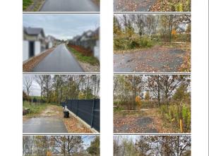 Wegrzce-Wielkie-2 (1)