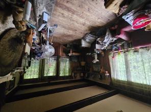 Zdjęcie nr 3 - dom (wnętrze)