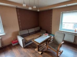 20231128_121603_resized