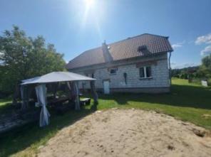 Gruszeczka 1