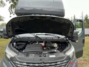 i5