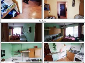 Zrzut ekranu 2025-04-3 o 13.28.11