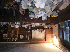 Zdjęcie nr 4 - dom (wnętrze)