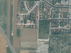dom Brzeg Dolny Paderewskiego 02