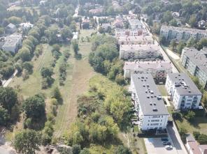 DJI_0064