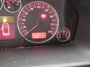 DSCF6565