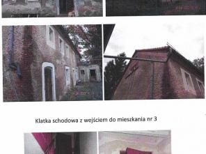 Copina 40_3 budynek_000220