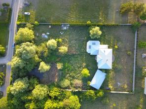 DJI_0181
