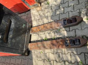03_IMG_5638