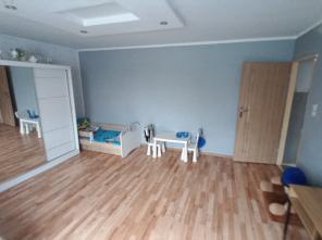 20230830_101112_resized