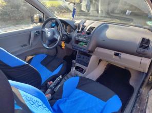 Volkswagen_20Polo_20(3)