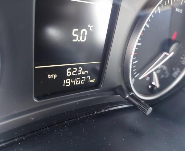 s6